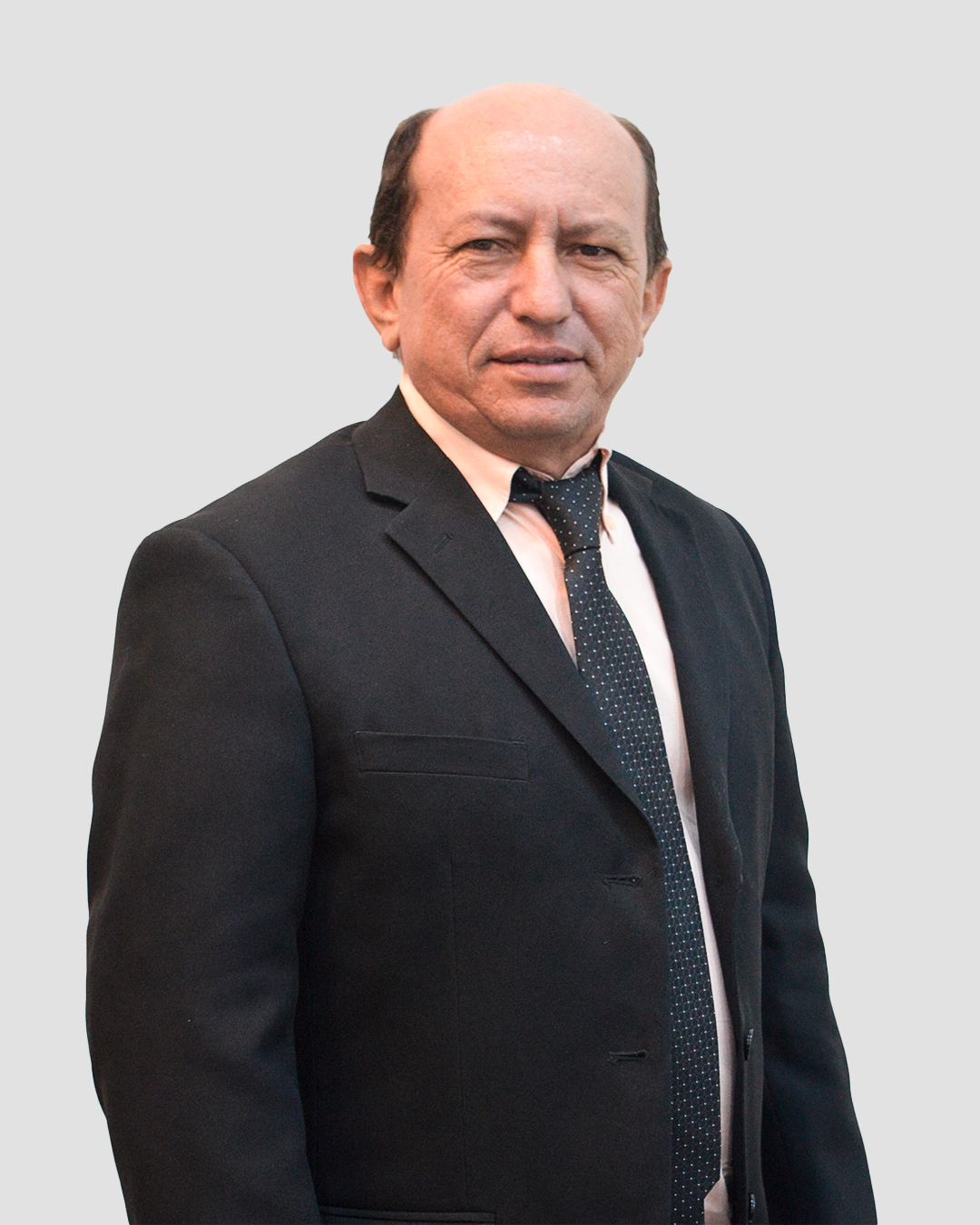 Foto de AELSON SOARES LEITE