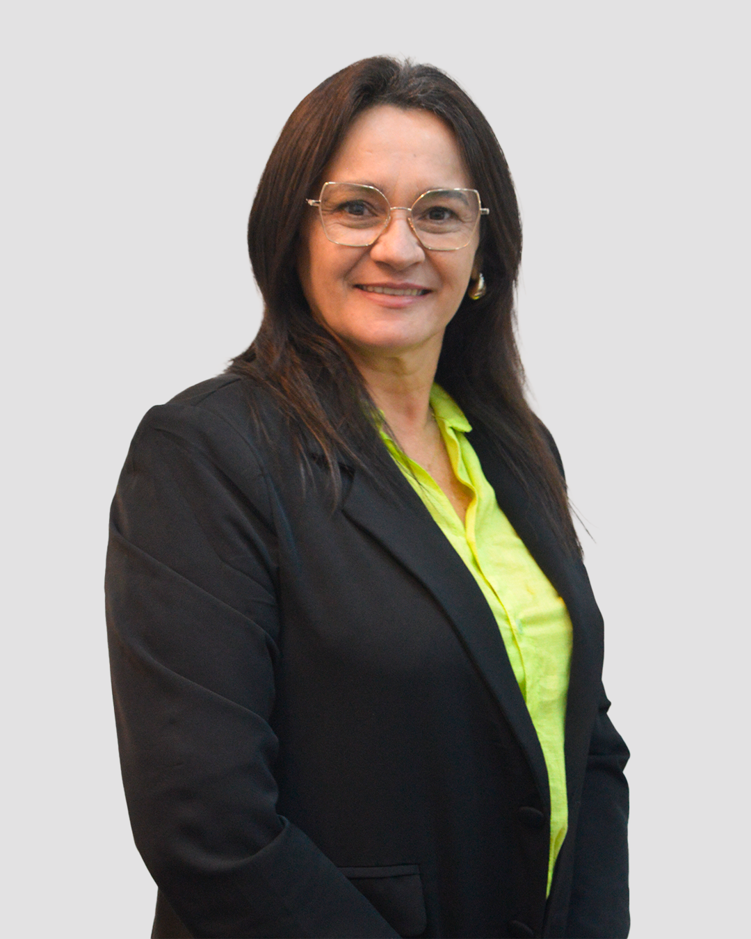 Foto de ELIANA MARQUES OLIVEIRA TORRES