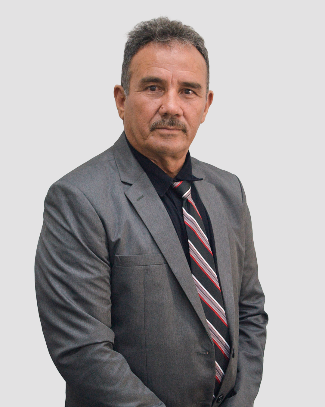 Foto de ERIVALDO FELIX DE SOUSA