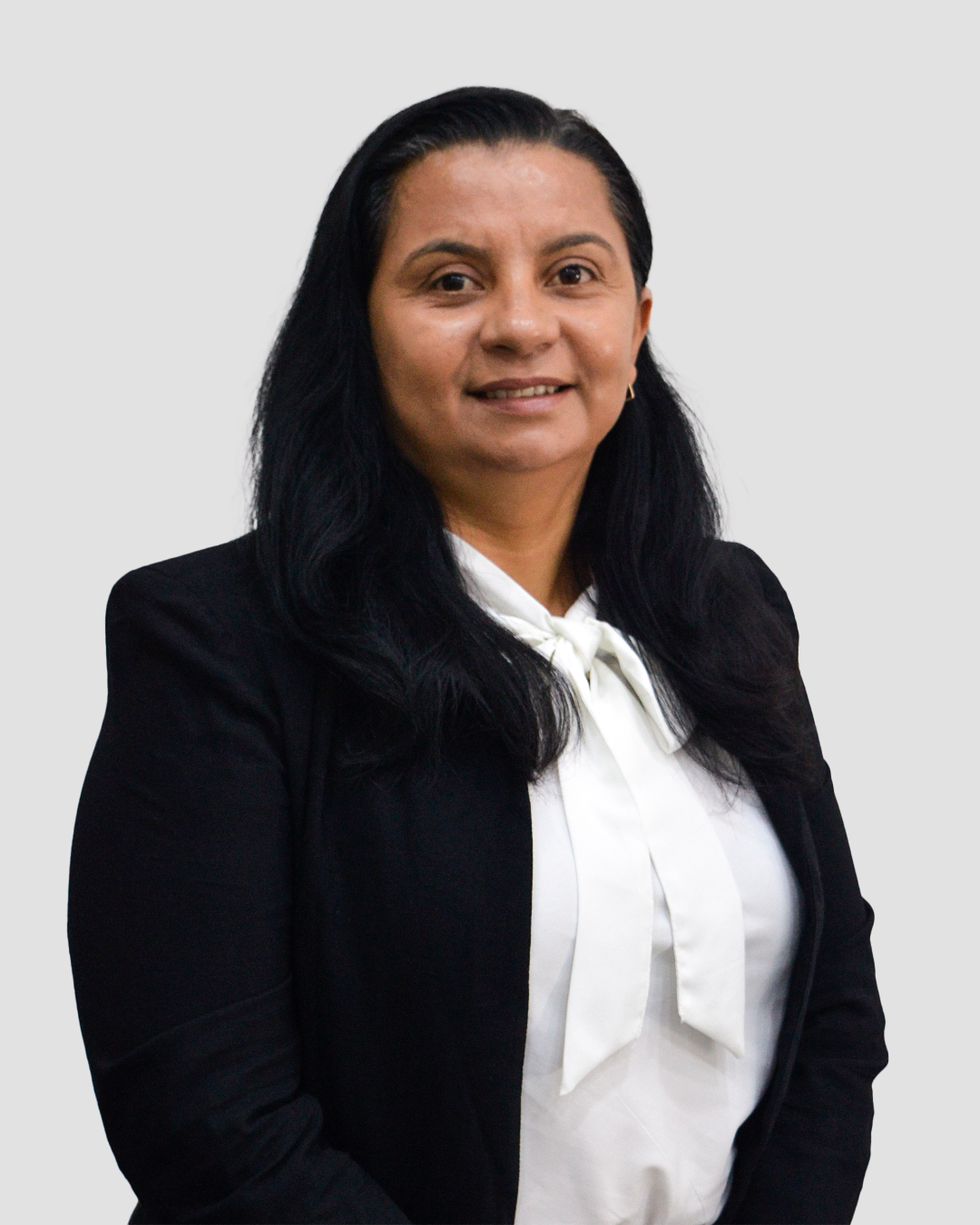 Foto de MARIA JOSE MAMEDES LEONEL MORAIS