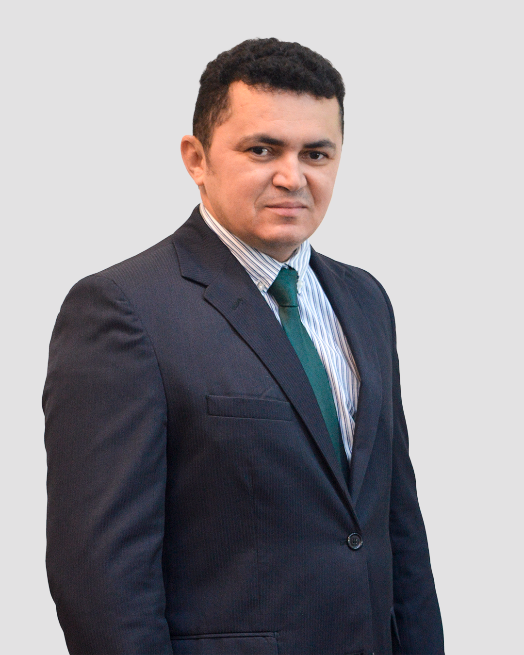 Foto de SUELDO CAMPOS LEITE