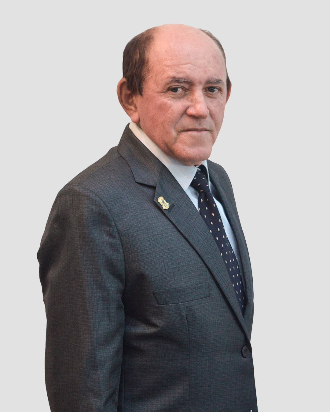 Foto de FRANCISCO DE ASSIS L. DE OLIVEIRA