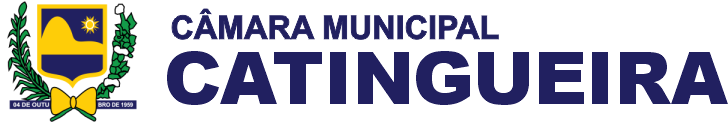 logo_